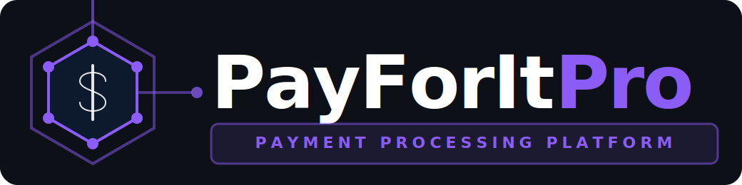 PayForItPro